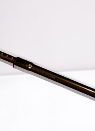Труба телескопическая для пылесоса ø 35мм