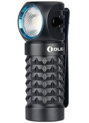 Набір olight perun mini kit