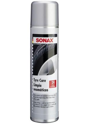 Sonax очиститель шин, 400 мл