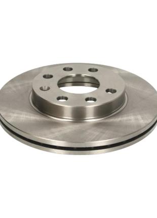 Комплект тормозных дисков ferodo lanos 1,5 сенс нексия