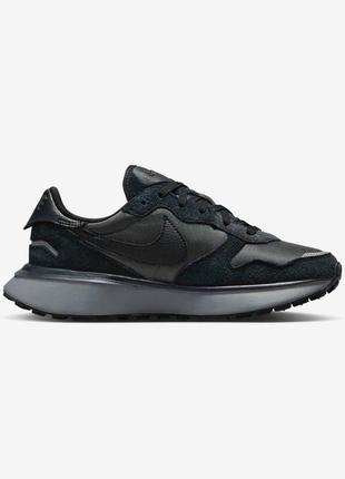 Nike air zoom black 40