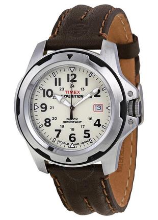 Часы timex expedition rugged field