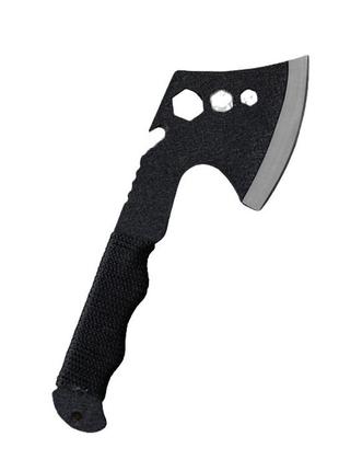 Топор мультитул kyson ks-724 black