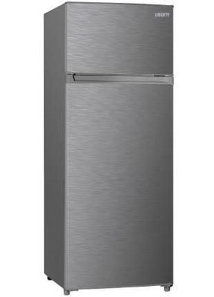 Холодильник liberty hrf-230 x