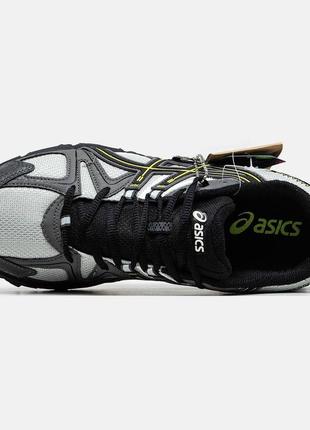 👟asics gel-kahana 8🔓6 фото