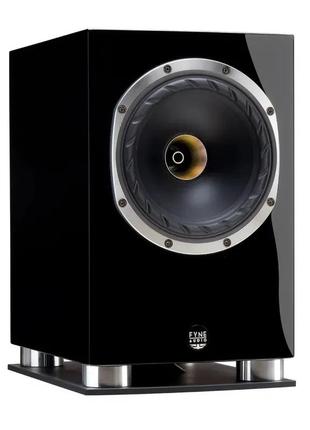 Повна акустика fyne audio f500sp