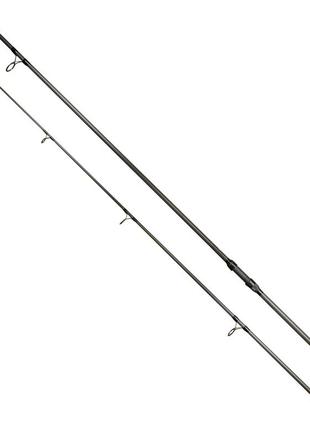 Карповое удилище carp spirit blax 13ft 3.50lb 2pcs