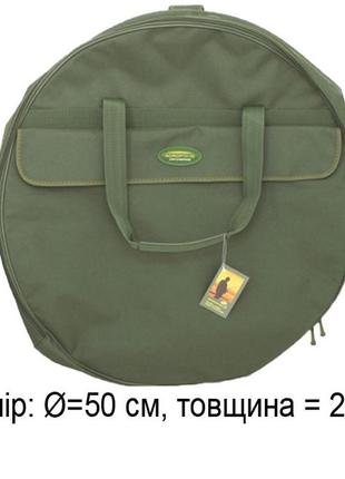 Чохол для садка acropolis чдс-2