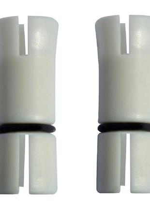Зажим внутренний gabel expander+tpl 06/25 14 mm (7906251402220)