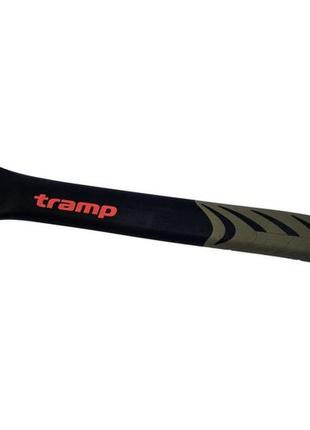 Топор туристический tramp 45 см utra-180