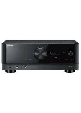 Yamaha rx-v6a - av-ресивер