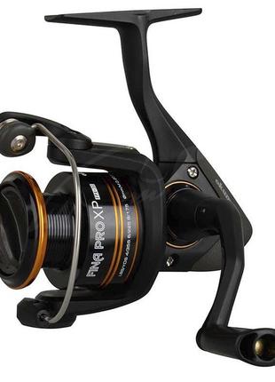 Котушка okuma fina pro xp fpx 65fd 1+1bb