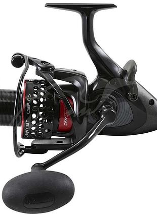 Котушка okuma ceymar baifeeder cbf-40, 7+1bb