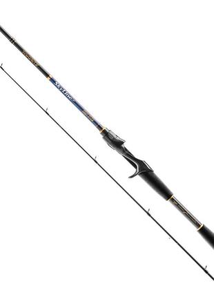 Спінінг favorite skyline casting skyc-842h 2.54m 20-60g ex.fast