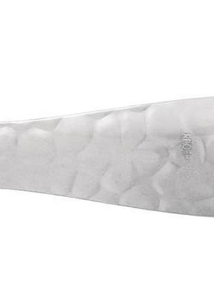 Блешня коливалка kuusamo professor 1 with bead, light s 115/19 (50117003)