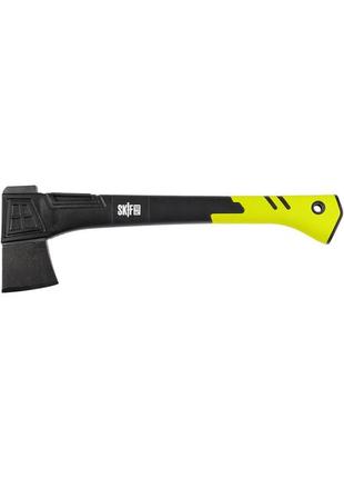 Топор skif plus gardener a46