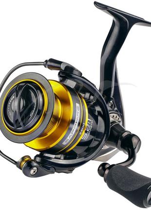 Катушка favorite sapphire 2000 sphr201 7+1bb 5.2:1