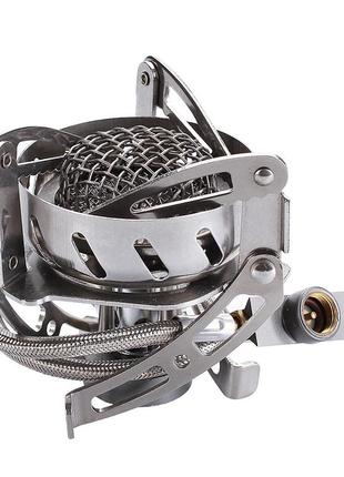 Газовая горелка brs-107