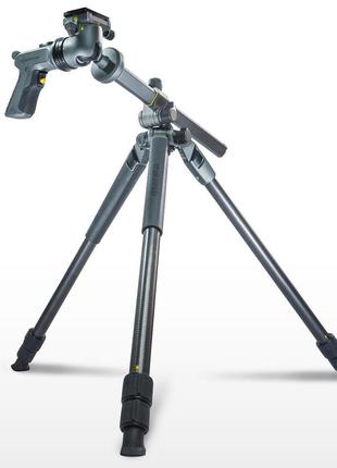 Штатив vanguard alta pro 2+ 263cght (alta pro 2+ 263cght)