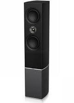 Підлогова акустика tannoy platinum f6