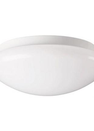 Светильник sylvania start eco surface ip44 520lm 830/840 dualtone (43425)