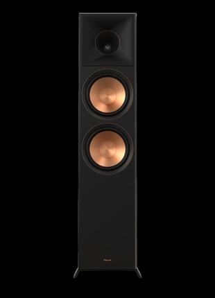 Напольная акустика klipsch rp-8000f ii