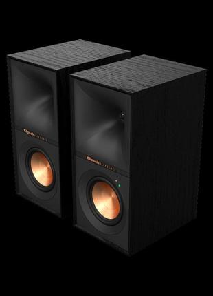 Klipsch r-40pm - акустическая система