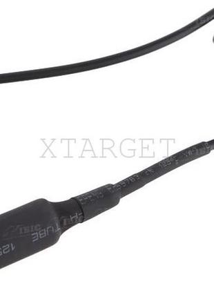 Пульт dipol ду для ік освітлювачів