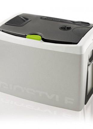 Автохолодильник giostyle shiver 40 12v + акумулятори холоду