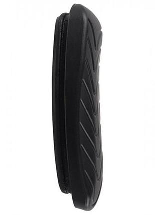 Затыльник benelli gel recoil pad rh small r1 comfort