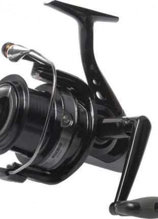 Котушка okuma distance dta-60 3+1bb