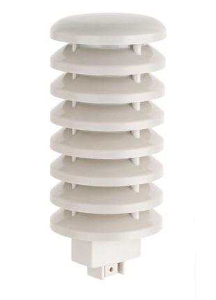 Датчик метеостанции tfa stratos 868 мгц 30315102