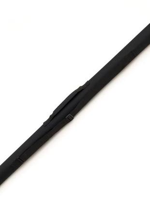 Тубус shaptala для спінінга 140см/75мм