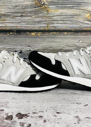 Кросівки  new balance 520 оригінал