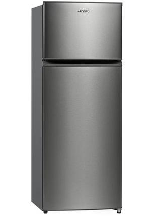 Холодильник ardesto dtf-m212x143