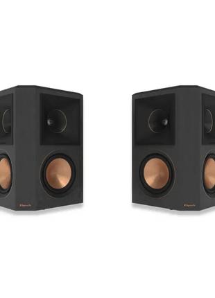 Акустическая система klipsch rp-502s ii