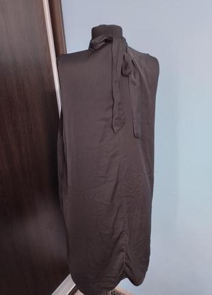 Плаття 5