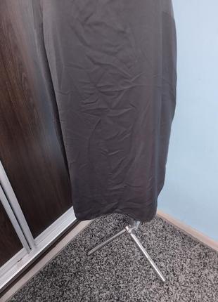 Плаття 6