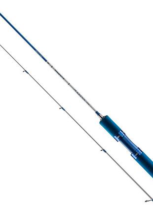 Спиннинг favorite arena vivid arnv-bl562ul 1.68m 1.5-5g 2-5lb mod-slow