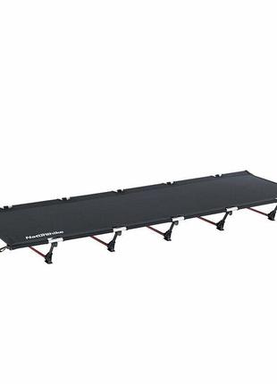 Складне ліжко туристичне naturehike xjc05 nh20jj001