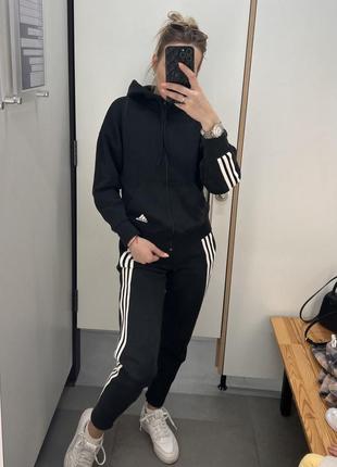 Костюм adidas1 фото