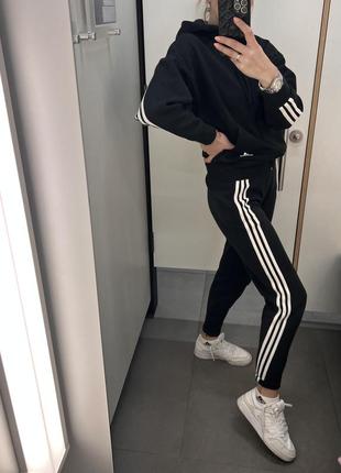 Костюм adidas2 фото