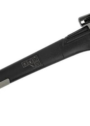 Топор туристический active gardener a46 серый 3