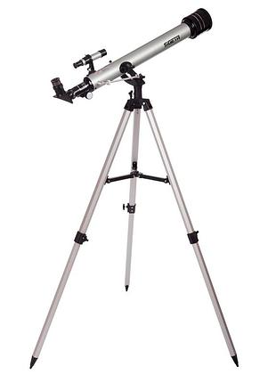 Телескоп sigeta crux 60/700