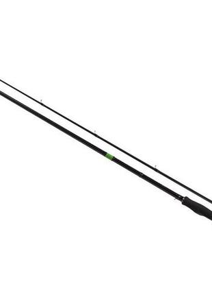 Спиннинг favorite x1 602exh 1.83m 20-60g ex.fast