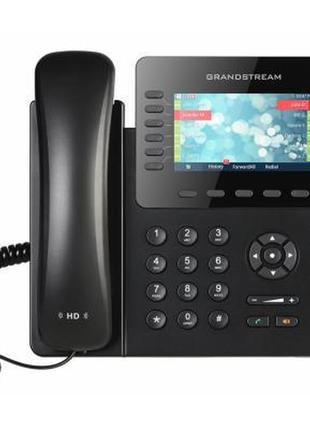 Ip телефон grandstream gxp2170