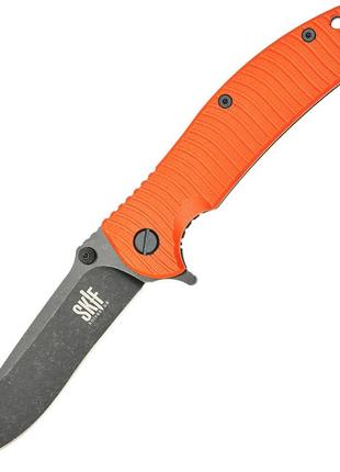 Ніж skif urbanite ii bsw к:orange