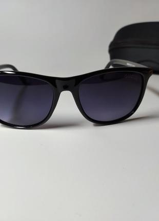 🕶️❗ gucci sunglasses ❗🕶️2 фото