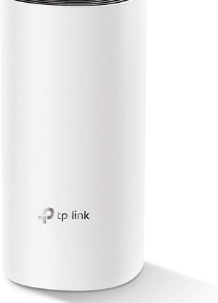 Wi-fi-система tp-link deco e4