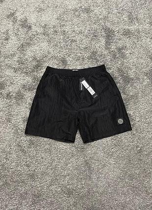 Шорти stone island шорті stone island шортитон айленд чоловічі шорти stone чоловічі шорти stone ofs